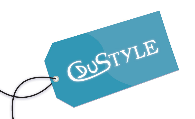 Visitez notre boutique Cdustyle Fashion Store